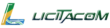 Licitacom